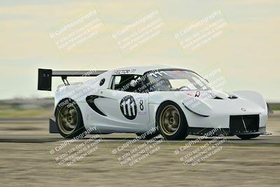 media/Mar-30-2025-Audi Club (Sun) [[b708a45994]]/X group/Session 2 (Turn 7-Outside)/